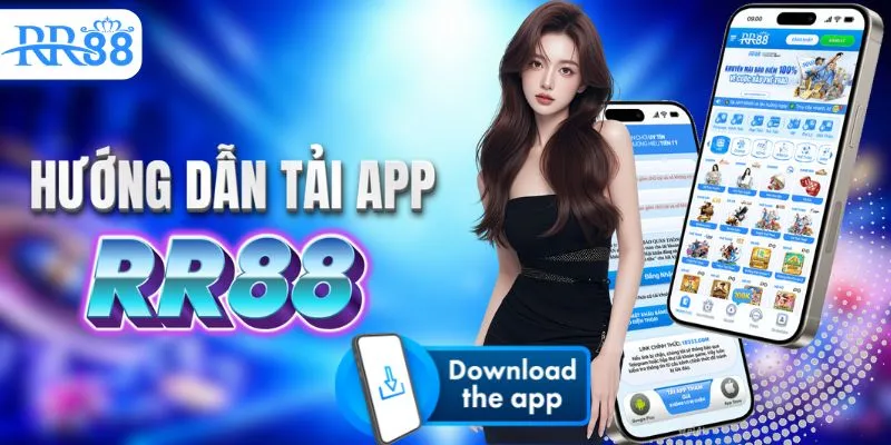 Hướng dẫn tải app thành công cho mọi hệ điều hành