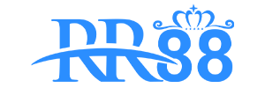 rr88 logo