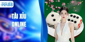 Tài Xỉu Online - Cập Nhật Nguyên Tắc Và Cách Săn Thưởng