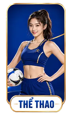 the thao z rr88